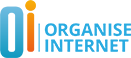 Organise Internet